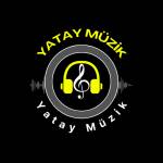 Yatay Müzik Profile Picture